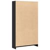 Product Thumbnail Image 5 of 10