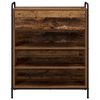 Product Thumbnail Image 4 of 10