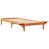 Product Thumbnail Image 7 of 11