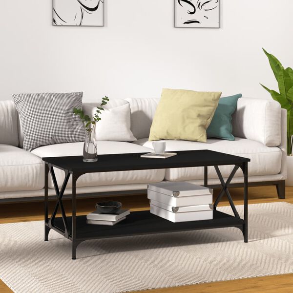 Showing Product Image 1 of 8