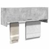 Product Thumbnail Image 3 of 9