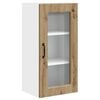 Product Thumbnail Image 5 of 14