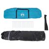 Product Thumbnail Image 10 of 15