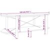 Product Thumbnail Image 7 of 7