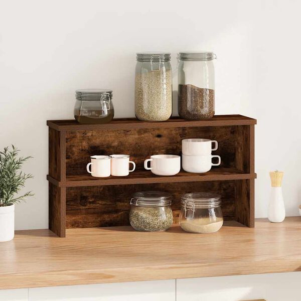 Showing Product Image 2 of 9