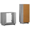 Product Thumbnail Image 6 of 10