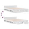 Product Thumbnail Image 7 of 10
