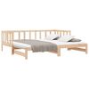 Product Thumbnail Image 10 of 14