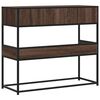 Product Thumbnail Image 6 of 10