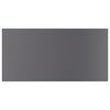 Product Thumbnail Image 4 of 5