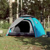 Product Thumbnail Image 3 of 15