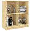 Product Thumbnail Image 4 of 9