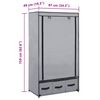 Product Thumbnail Image 8 of 10