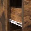 Product Thumbnail Image 8 of 9