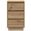 Product Thumbnail Image 7 of 15