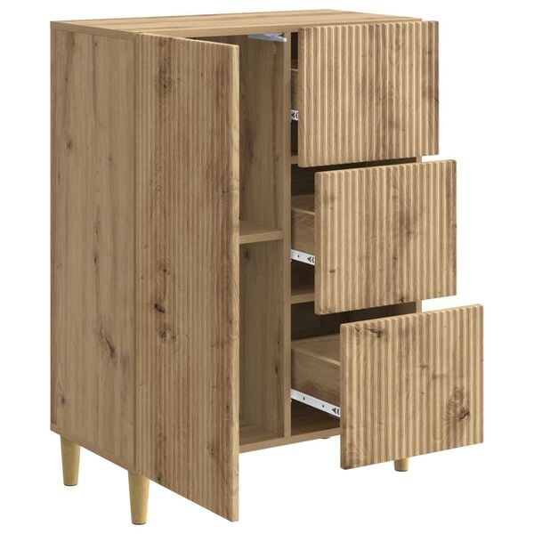 Showing Product Image 3 of 10