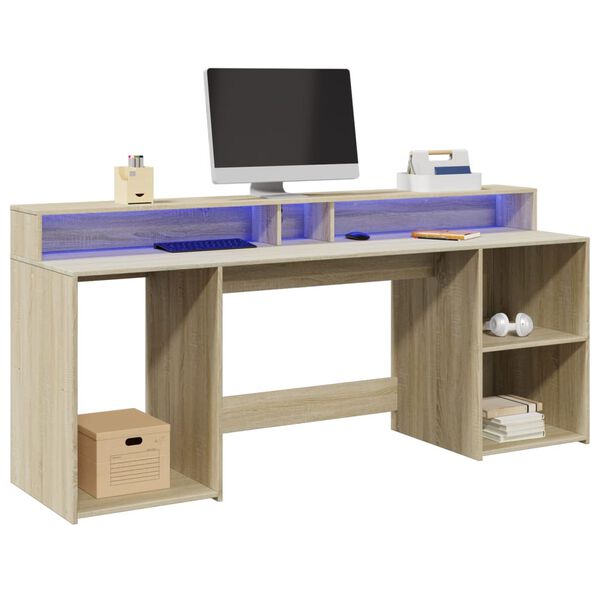 Showing Product Image 2 of 13