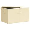 Product Thumbnail Image 3 of 7
