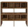 Product Thumbnail Image 4 of 10