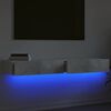 Product Thumbnail Image 4 of 16