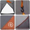 Product Thumbnail Image 10 of 14