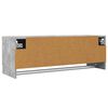 Product Thumbnail Image 7 of 10
