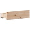 Product Thumbnail Image 11 of 15