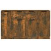Product Thumbnail Image 5 of 11