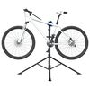 Product Thumbnail Image 2 of 12