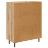 Product Thumbnail Image 8 of 17