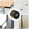Product Thumbnail Image 2 of 9