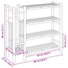 Product Thumbnail Image 10 of 10