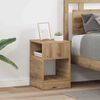 Product Thumbnail Image 2 of 13