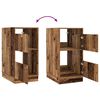 Product Thumbnail Image 10 of 13