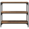 Product Thumbnail Image 5 of 14