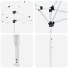 Product Thumbnail Image 10 of 17