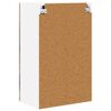 Product Thumbnail Image 8 of 13