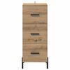 Product Thumbnail Image 6 of 14