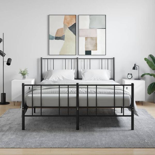 Showing Product Image 2 of 15