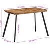 Product Thumbnail Image 7 of 9