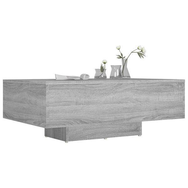 Showing Product Image 4 of 7
