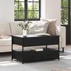 Product Thumbnail Image 2 of 14