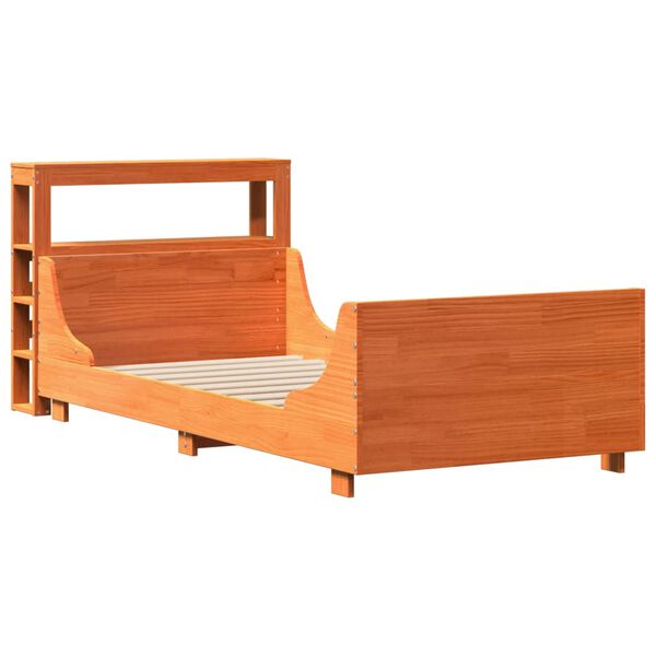 Showing Product Image 3 of 12