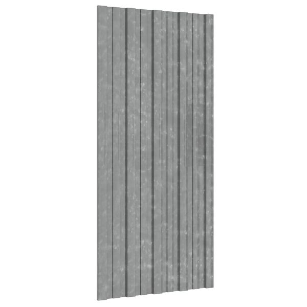 Showing Product Image 1 of 7