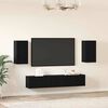 Product Thumbnail Image 4 of 12