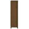 Product Thumbnail Image 5 of 8
