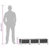 Product Thumbnail Image 9 of 9