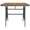 Product Thumbnail Image 7 of 9