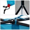 Product Thumbnail Image 8 of 14