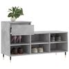 Product Thumbnail Image 4 of 13